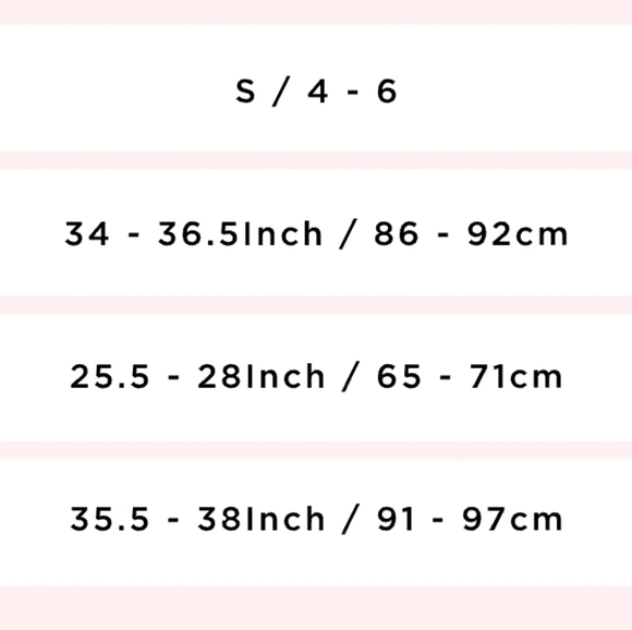 HOUSE OF CB JACQULINE LEOPARD CORSET TOP - Picture 7 of 7